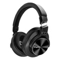Active Noise Cancelling Bluetooth Headphones with Microphone X346