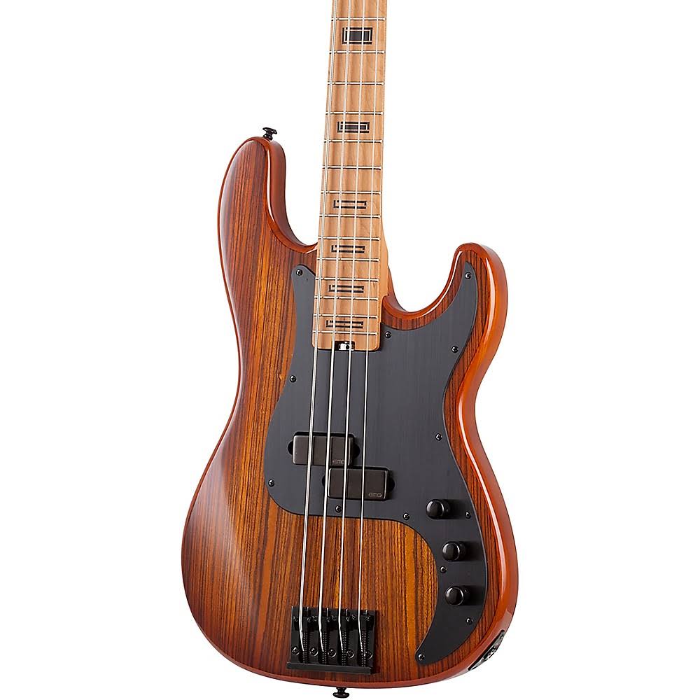 Faded Vintage Sunburst Electric Guitar V830