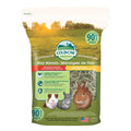 Western Timothy Orchard Hay Blends F3695