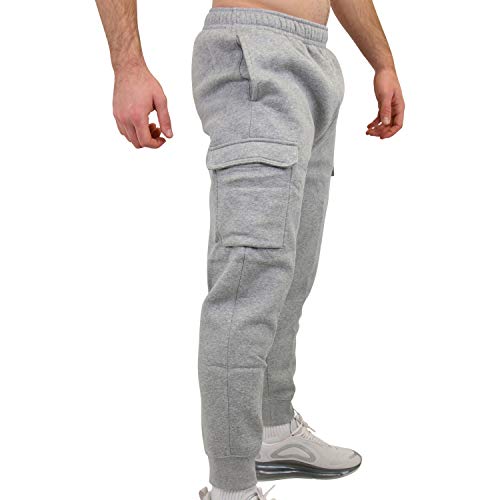 Sportswear Club Fleece E8775
