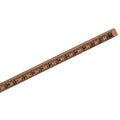 8 ft Stick Gage Pole X5907
