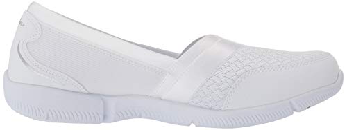 Women's Sneaker D269543