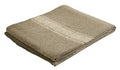 European Surplus Style Wool Blanket G489659