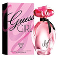 3.4 oz Eau De Toilette Spray B742