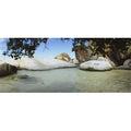 Poster Print 36 x 12 D822936