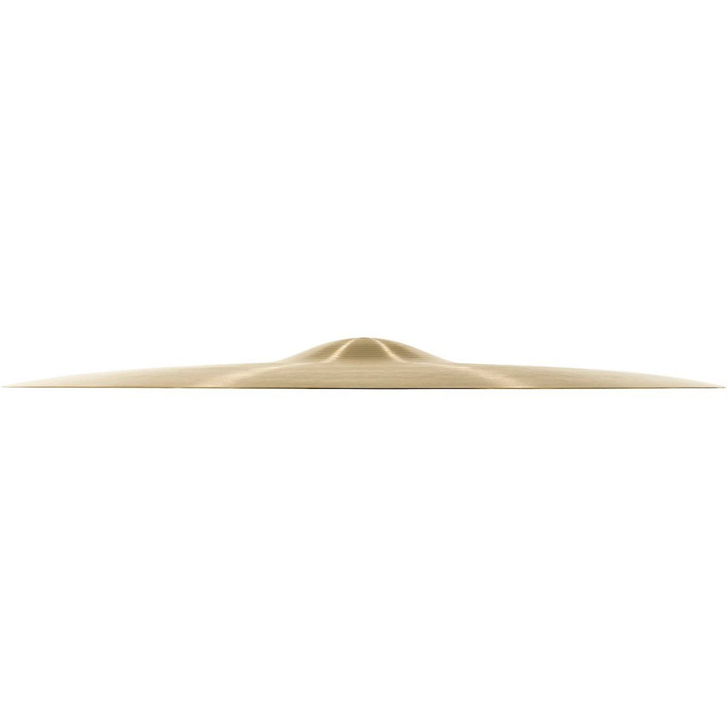 16 in Jazz Crash Cymbal R94428