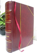 Molière Leather Bound G602