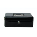 Black Cash Box A126