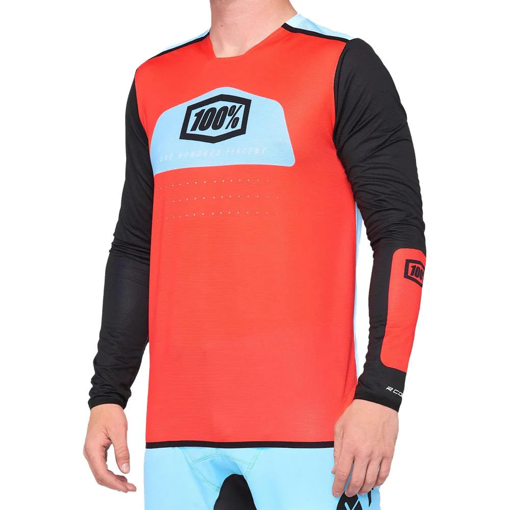 R-Core X Race Jersey Z69553