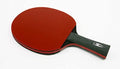 Table Tennis Racket A96538