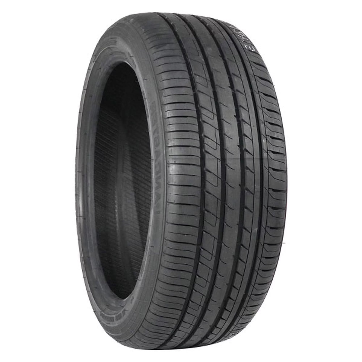 All Season 235/45ZR18 98W XL Passenger Tire B514445