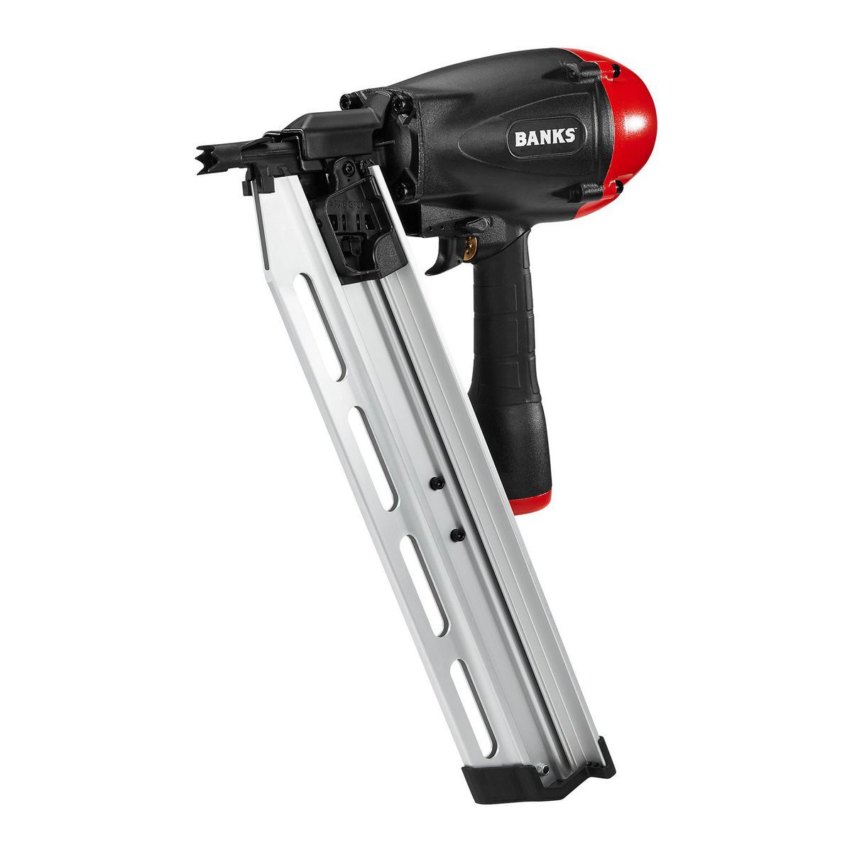 Framing Nailer T678187
