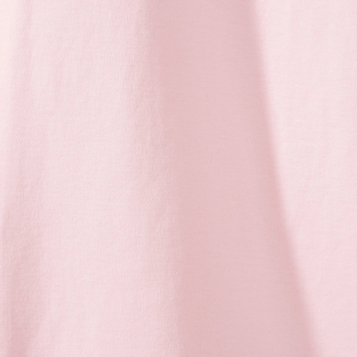 100% Cotton Wearable Blanket, Soft Pink, Medium Z373838