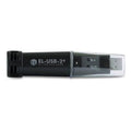 Temperature and Humidity Data Logger W729642