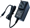 Adapter Power Supply Cord Wall Charger A84331