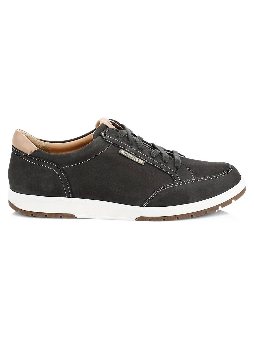 Graphite Men's Size 9 Shoes X56168