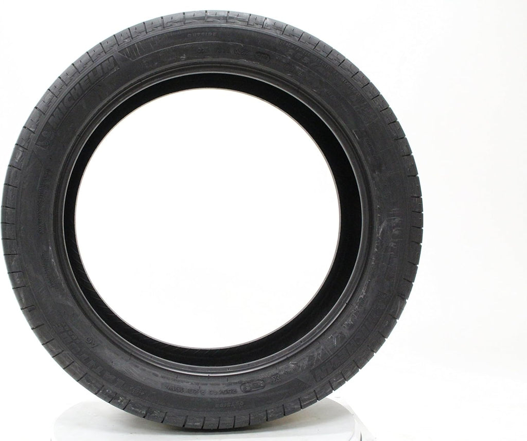 275/45R21 110Y Radial Tire C2083