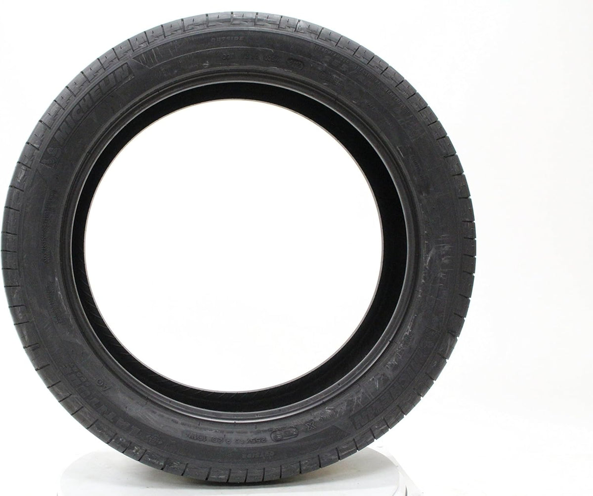 275/45R21 110Y Radial Tire C2083