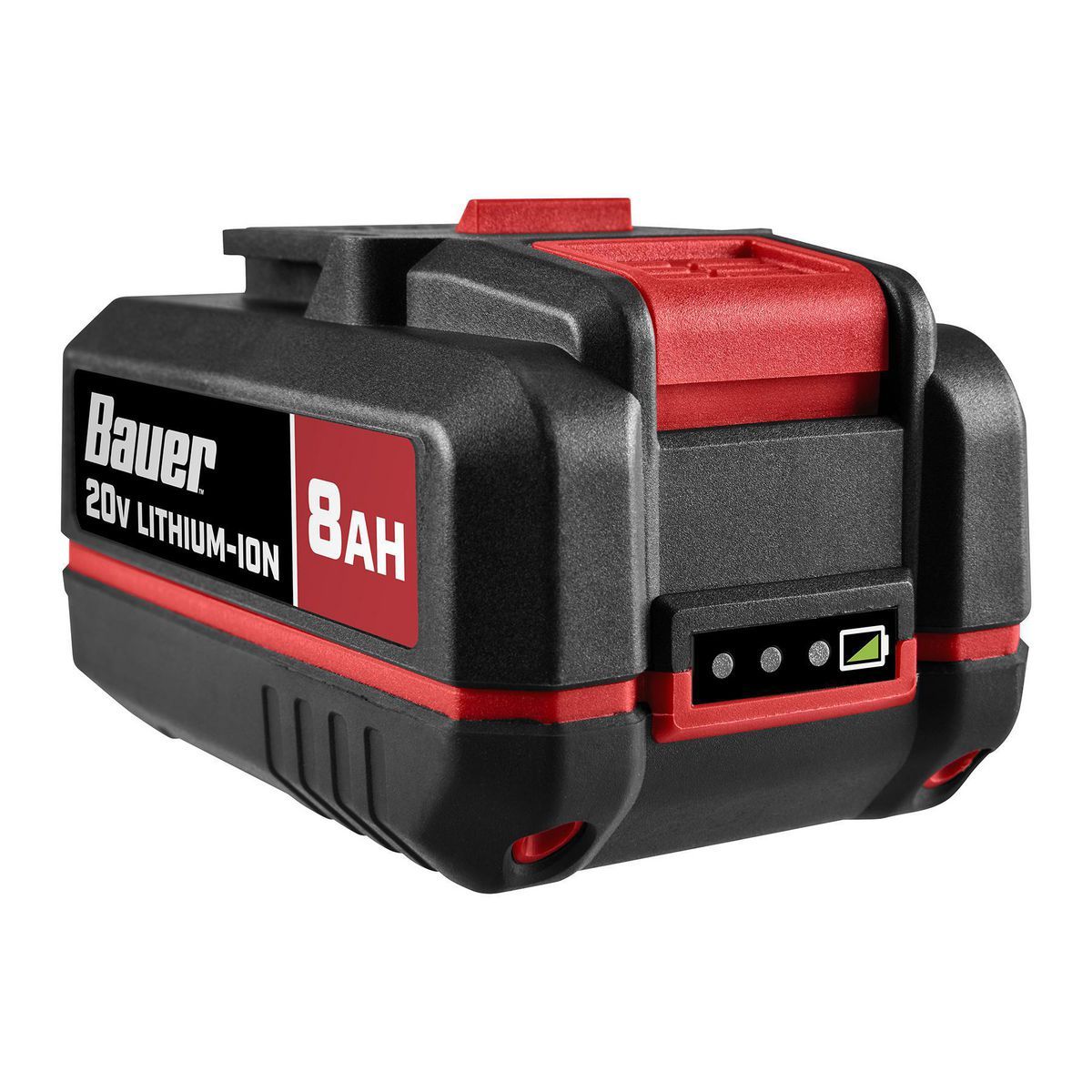 20V 8 Ah Lithium-Ion Battery A8758