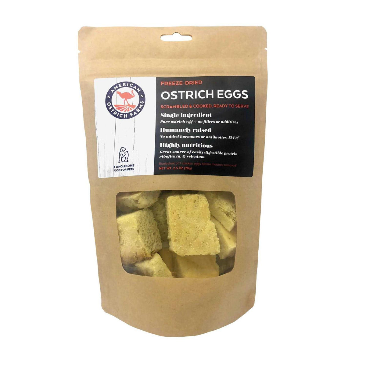 Egg Bites T6039