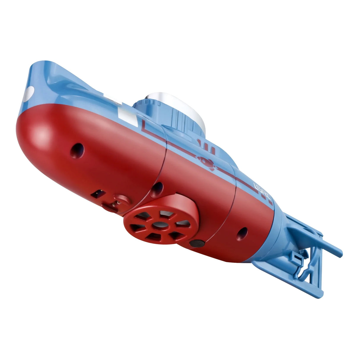 Waterproof RC Boat Toy E920047