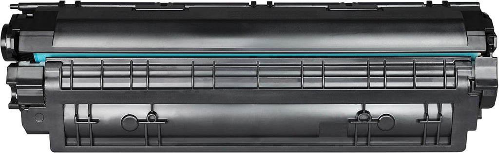 Black 4 Pack Toner Cartridge O857