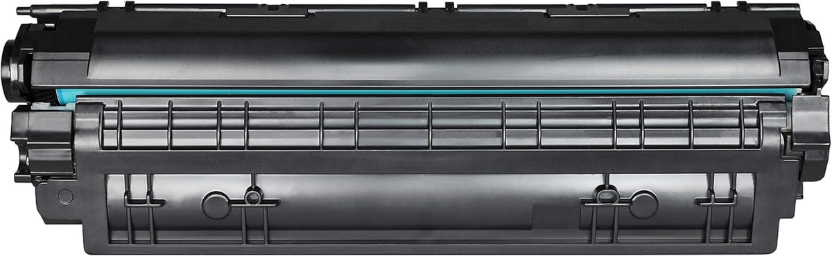 Black 4 Pack Toner Cartridge O857