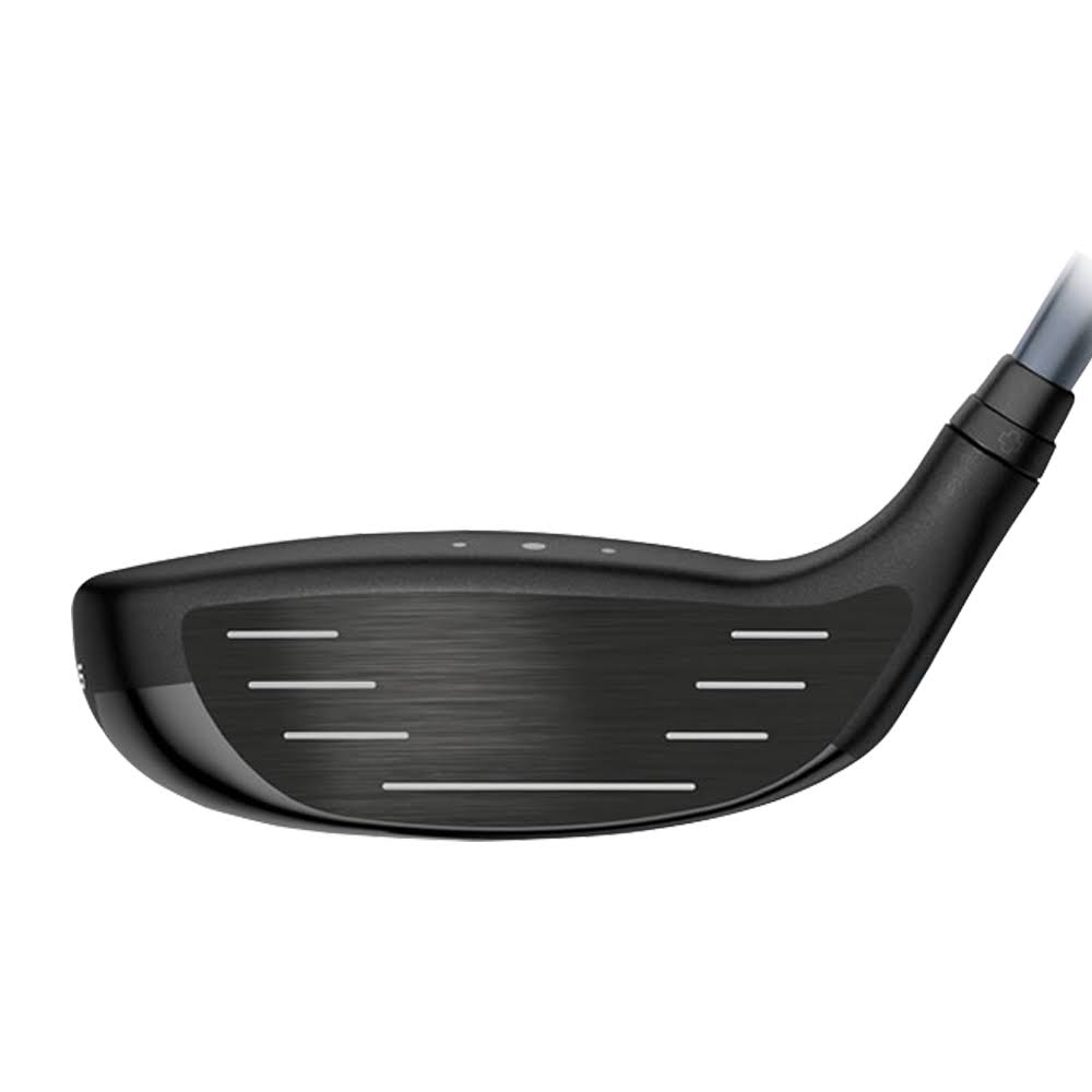 Ping G425 LST Fairway Alta CB 65 Slate 3 X-Stiff Right 14.5 B107