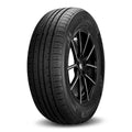 All Season 185/55R16 83V Passenger Tire B552