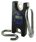 Hanging Scale 330X.2Lb Y29179