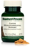 1 oz Musculoskeletal Support G450