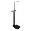 Waist High Scale & Height Rod H568414