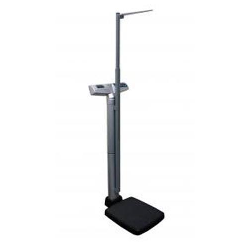 Waist High Scale & Height Rod H568414