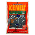 Rock Salt Ice Melter 10lb N1579
