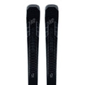 Alpine Skis 175 R57180