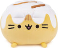 12” Plush Cat Stuffed Animal N170