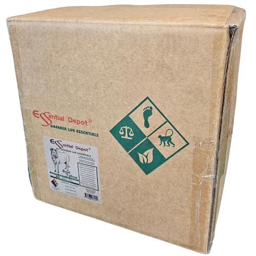 50 lbs Grass Fed Beef Tallow Q58134