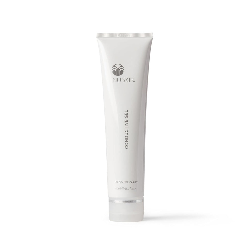 Conductive Gel S4699