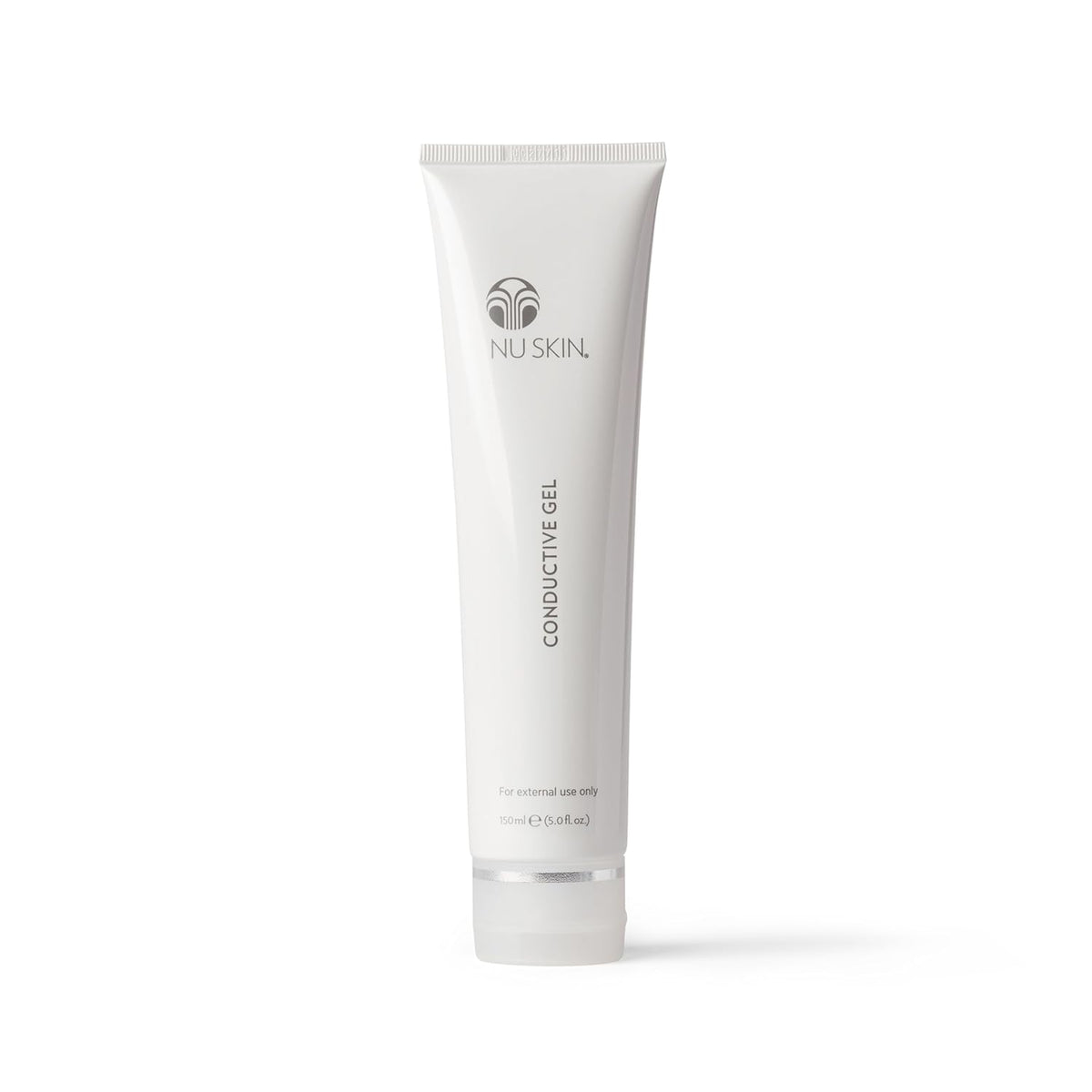 Conductive Gel S4699