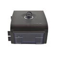 Heated Humidifier B374976