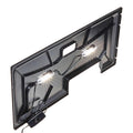 10 Gallon LED Fish Tank Hood T458