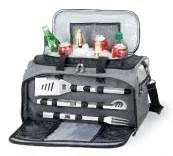 Cooler D750