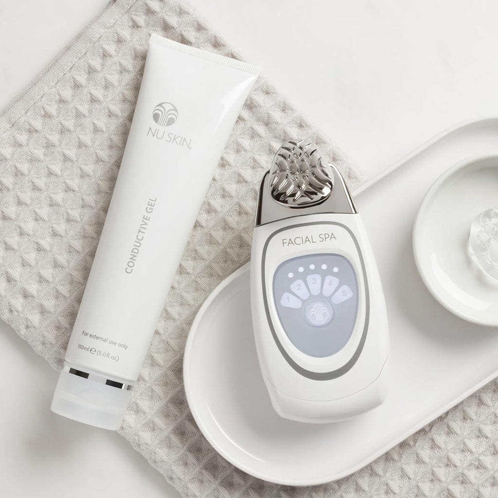 Conductive Gel S4699