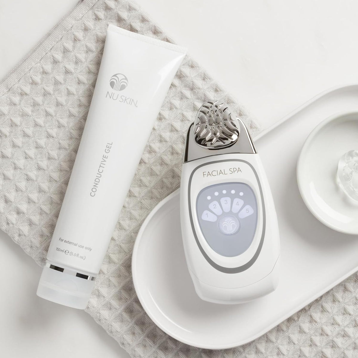 Conductive Gel S4699