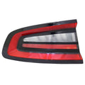 Left Tail Light I866430