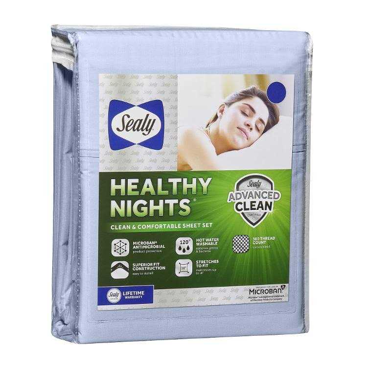 Chicken Recipe Chews J6134