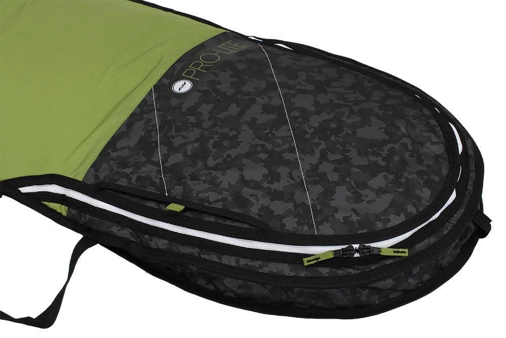 Session Fish/Hybrid Day Bag 5&10 Q3744