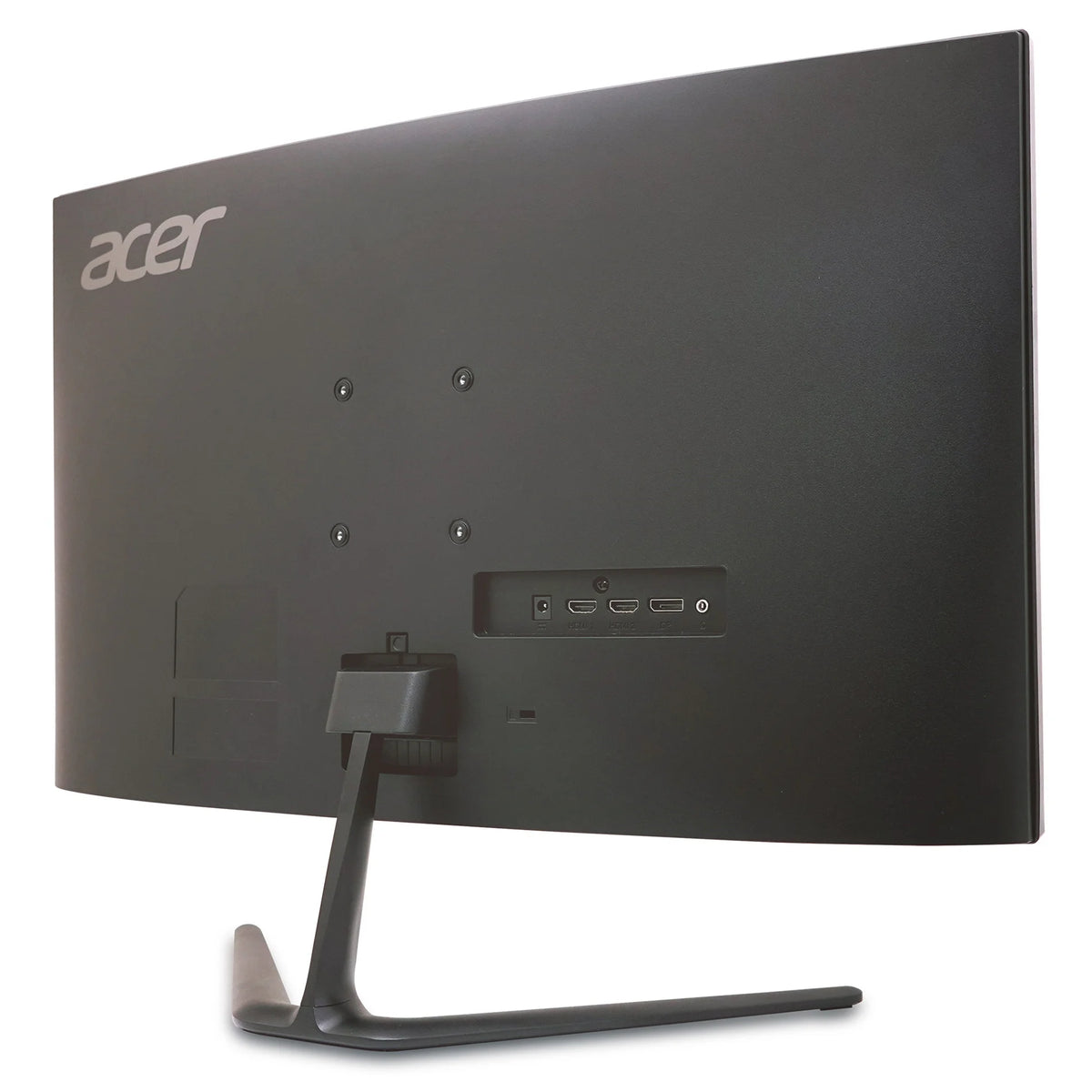 27" Monitor WQHD 2560x1440 170Hz 1ms 250Nit HDMI DisplayPort K79099
