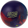 Storm Phaze II Bowling Ball C795