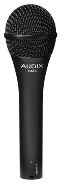Dynamic Vocal Microphone E594